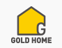 GOLD HOME