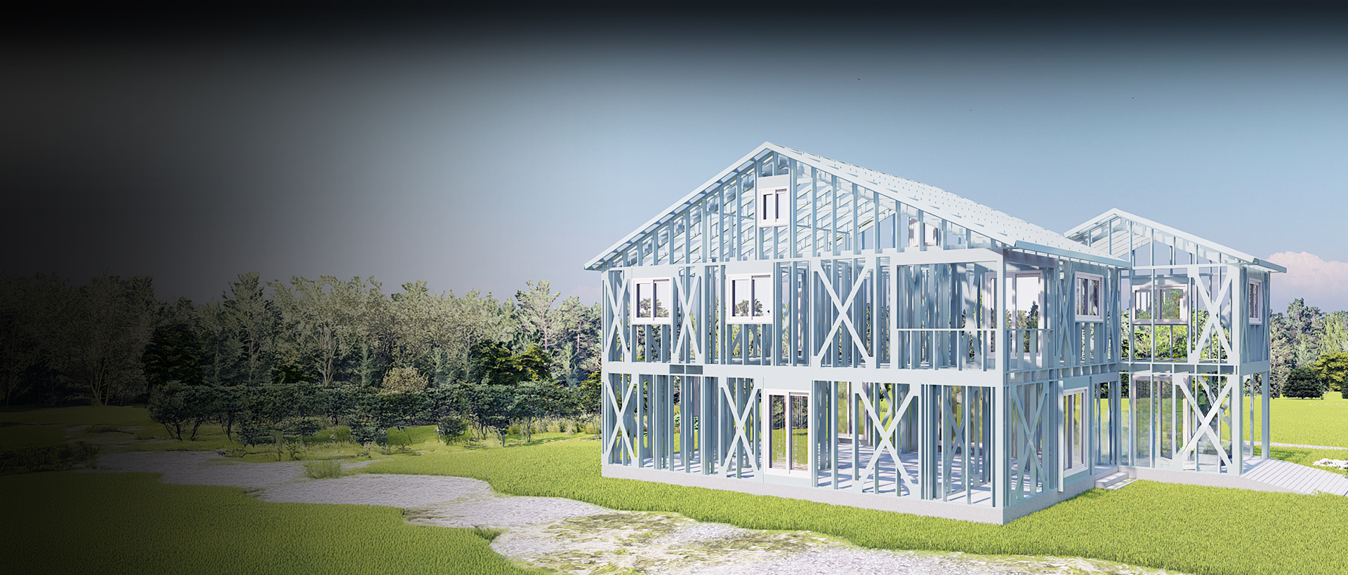 PC 메인 이미지 1