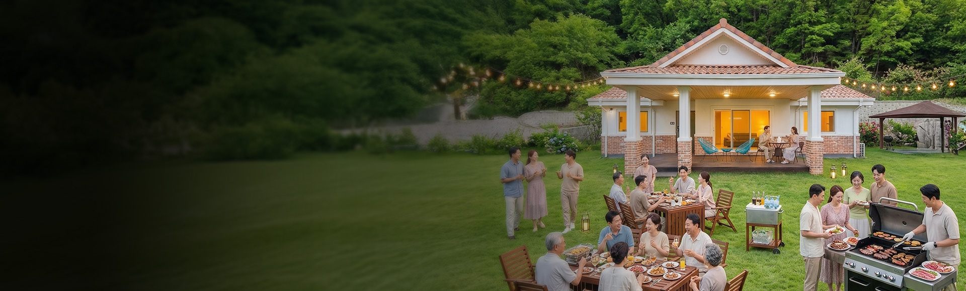 PC 메인 이미지 0