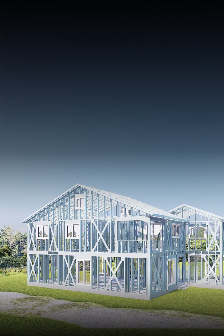 MOB 메인 이미지 1