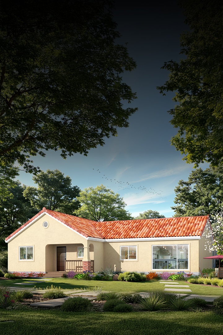 MOB 메인 이미지 2