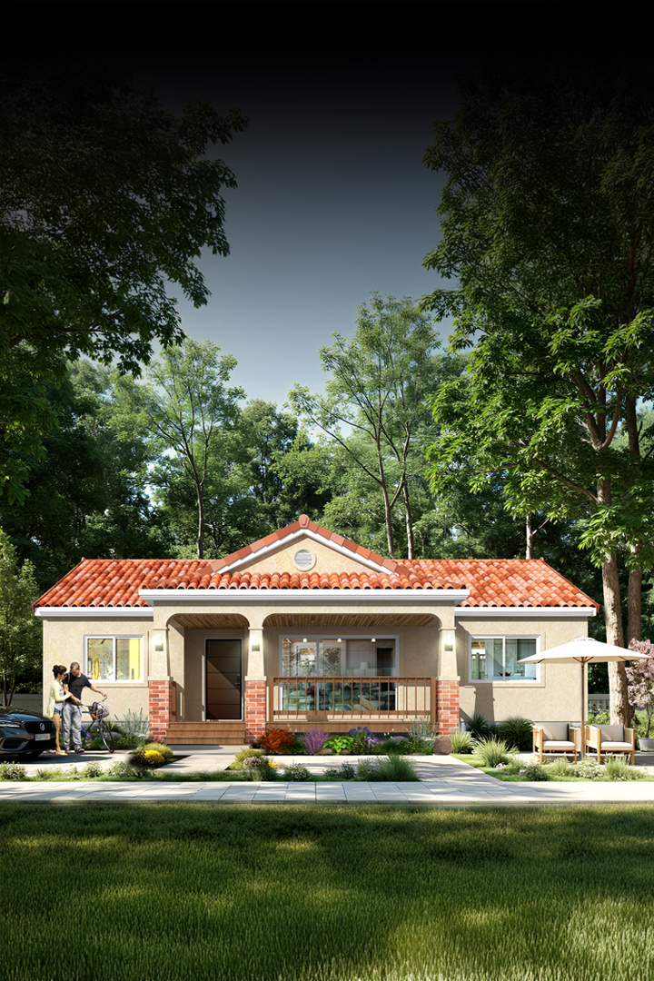 MOB 메인 이미지 1