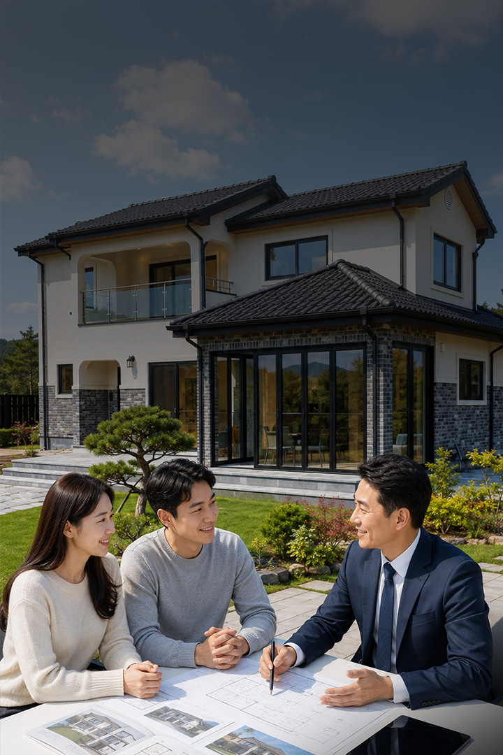 MOB 메인 이미지 2